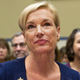 Illustration for article titled Planned Parenthood Says It Will No Longer Receive Reimbursement for Fetal Tissue